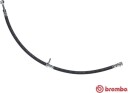 BREMBO T 79 043 Bremseslange