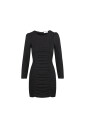 Urban Pioneers Yellen Dress