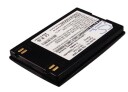 Cameron Sino Batteri for Samsung VP-X300 / SC-X220L