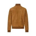 Stewart Herre Jakker Brun XL,