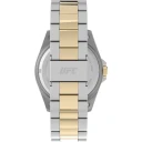 Timex Herre Accessories Flerfarget ONE SIZE,