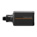 Simucube 3 Sport EU US Ratt 15 Nm SC3SPORT EU US