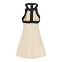 Valentino Garavani Dame Kjoler Flerfarget S,