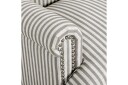Jaya Lenestol Beige   Dorel Home