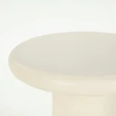 Eleonora Jade Sidebord   liten