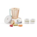 Kids Concept Bistro Blender