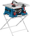 Bosch Bordsirkelsag GTS 635-216 Med Sagbord
