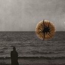 David Granström  Echoes of Impermanence  CD