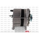 Dynamo ATL Autotechnik L 36 010