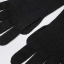 Darkpark Dame Accessories Svart ONE SIZE,