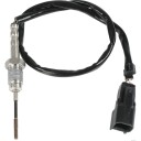 Sensor, eksostemperatur HERTH+BUSS JAKOPARTS J5953003