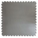 Master Fitness EVA 40 mm (4-Pack)