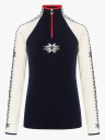 Dale Of Norway Geilo Sweater Blå XXL