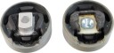 METZGER 8054196 Motorfeste