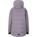 SLOPE Thumper Anorak Dame