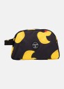 Blount & Pool Hawaii Toiletry bag