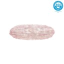 Umage Eos Esther Medium Skjerm Light Rose