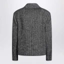 Dolce & Gabbana Dame Jakker Grå XS,