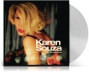 Karen Souza  Essentials  LP/Vinyl