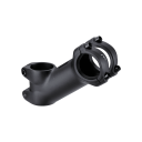 BBB HighRise BHS-24 110mm/35 grader Stem Black