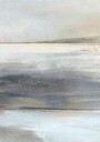 Land 1 Plakat / 100x150