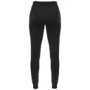 Joggebukse til dame Aclima Fleecewool Joggers W 123