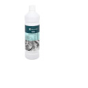 Electrolux Universal Avkalkingsmiddel 1L