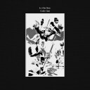 Gentle Giant  In A Glass House  CD