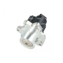 EGR Ventil NRF 48648