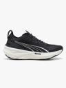Puma ForeverRun Nitro 2 Sort 45