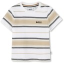 Hugo Boss Stone T-Shirt 12 mdr