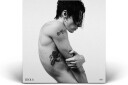 Yungblud  Idols  LP/Vinyl