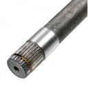 Febi Bilstein Drivaksel FEBI BILSTEIN 182938