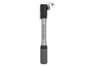 Topeak Pocket Rocket DX II 11 Bar