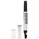Maybelline Tattoo Brow Lift Clear