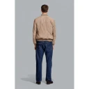 Alter Ego Herre Jakker Beige 2XL,