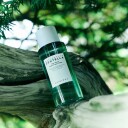 Skin1004 Madagascar Centella Tea-Trica Purifying Toner 210ml