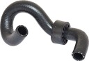 METZGER 2420090 Radiatorslange