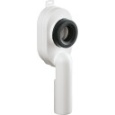 GROHE vannlås ø50 mm