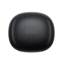 QCY AilyBuds E10 QT35 Svart