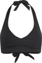 O"neill Grenanda Top   Black   42
