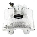 Professional Parts Bremsecaliper Professional Parts 51348136