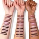 Moira Lover"S Starlight Eyeshadow Palette