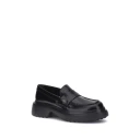 Tod's Dame Sko Svart 40 EU,