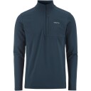 Craft Gain Thermal Midlayer 2 M   Navy   XL