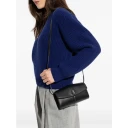Jil Sander Dame Vesker Svart ONE SIZE,