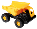 Beleduc Sandlek Dumper