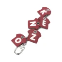 Kenzo Dame Accessories Flerfarget ONE SIZE,
