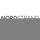 Gulvteppe   80x150 cm   Vevd   Kremfarget med mønster   Eclipse   Nordstrand Home