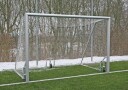 Fotballmål Smartlift 300x200cm Nei